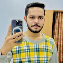 New User