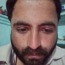 Ali zain