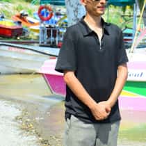 Abdul Rahman