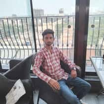 Haider ali