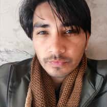 Bilal