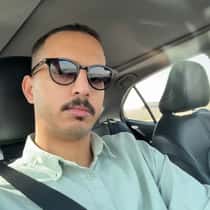 Nasser
