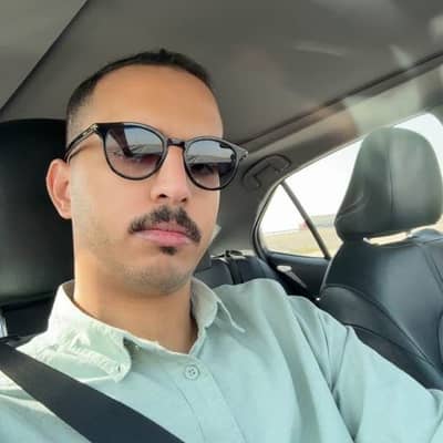 Nasser