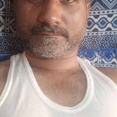 Mehrab
