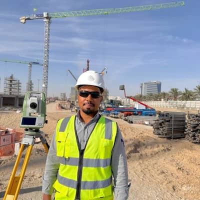 Abdelrahman Bahr