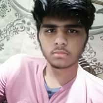 SajidAli