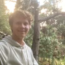 josh