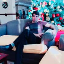 Akmal