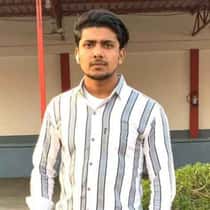 sadik