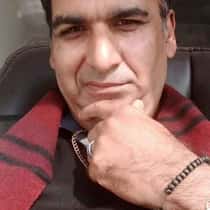 Amer Taj