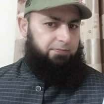 Shahid