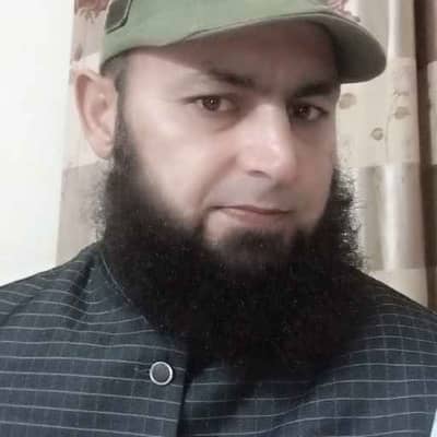 Shahid