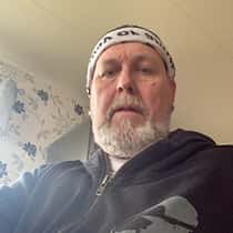 Peter