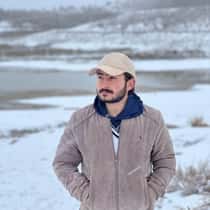fasi khan