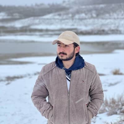 fasi khan