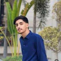 abdullah