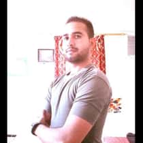 malik
