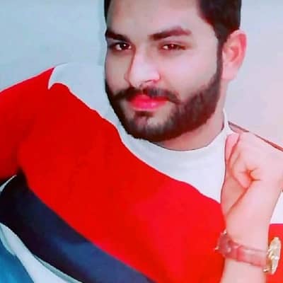 Malik shafqat