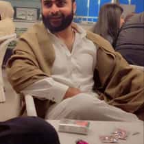 Fahad