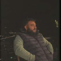 Ali