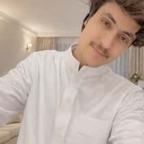 nisar12