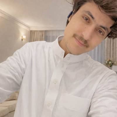 nisar12