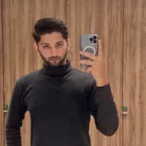 Moazan Malik