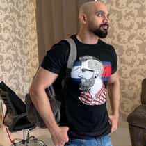 Abdulaziz