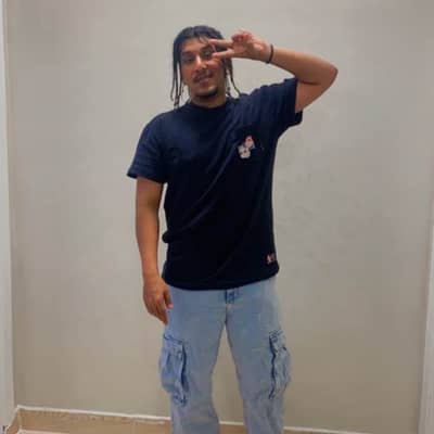 moe