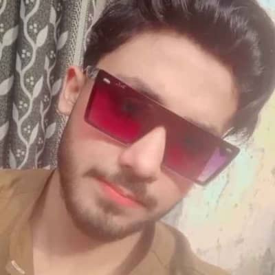 Abdullah