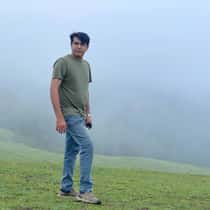 shahmeer