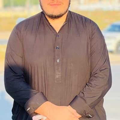 Naqeeb ullah