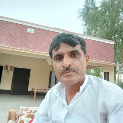 Farid