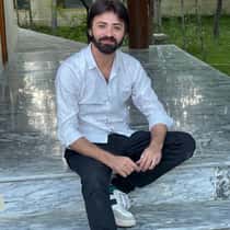 Laraib Khan