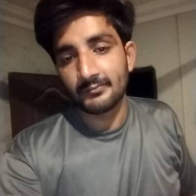 New User