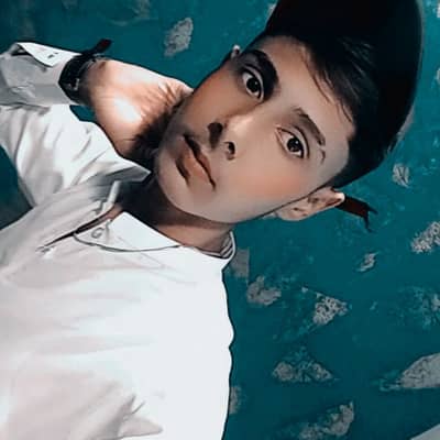 Hamza