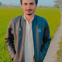 Dilawar Laghari