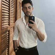 Charles