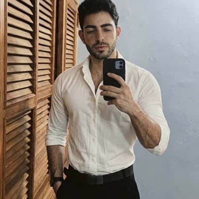 Charles