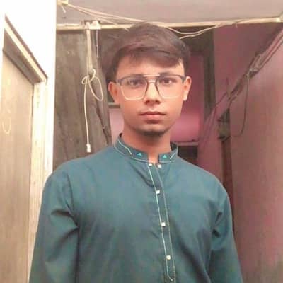 hammadali