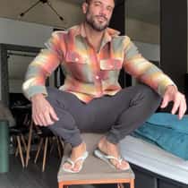 kevinerik