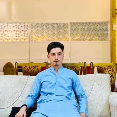 New User