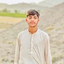 Idrees