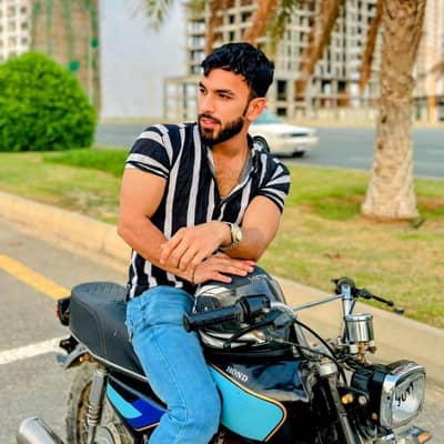 Nomanijaz_36