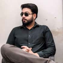 Muhammad waqas