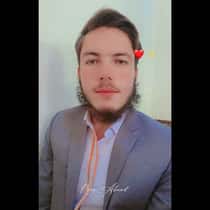 salik