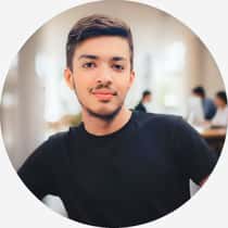 Zohaib