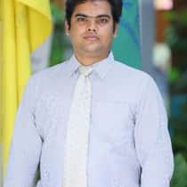 Fahad Ansari
