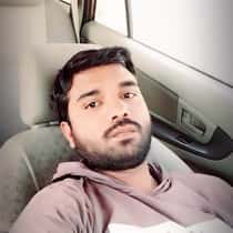 Samim khan