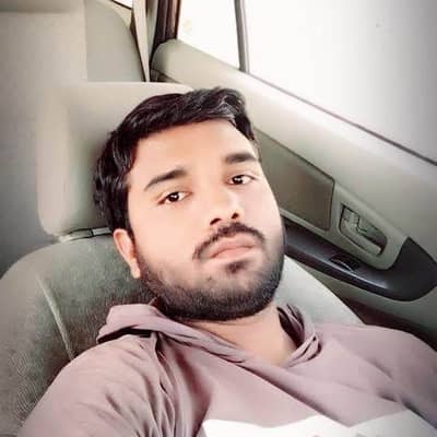 Samim khan